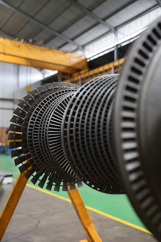 cover-trading(1) cover-trading(1)