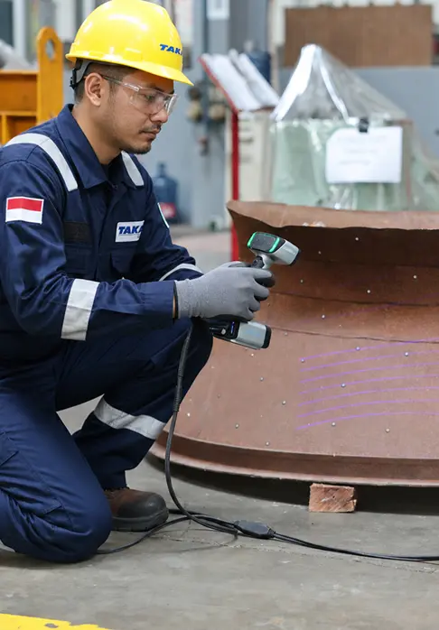 engginering-facility-services Engginering facility services