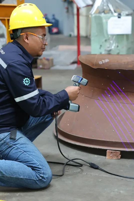 engineering-service-taka