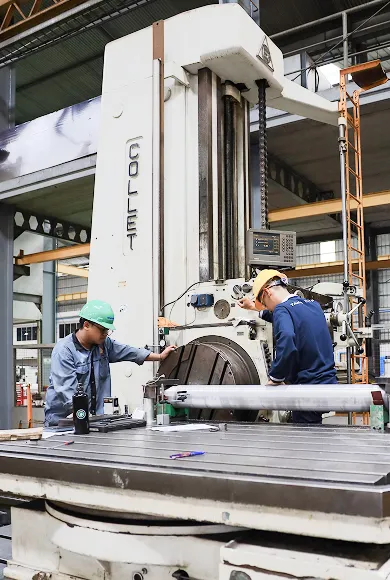 featureimage-workshop-services featureimage-workshop-services