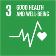 good-health good-health