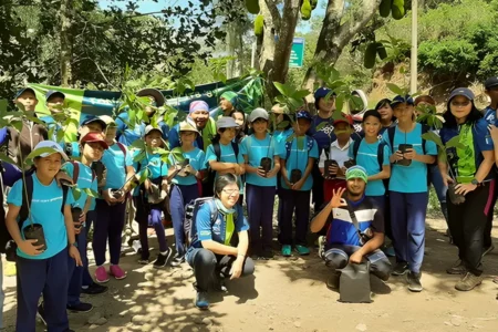 greening-program-at-citarum