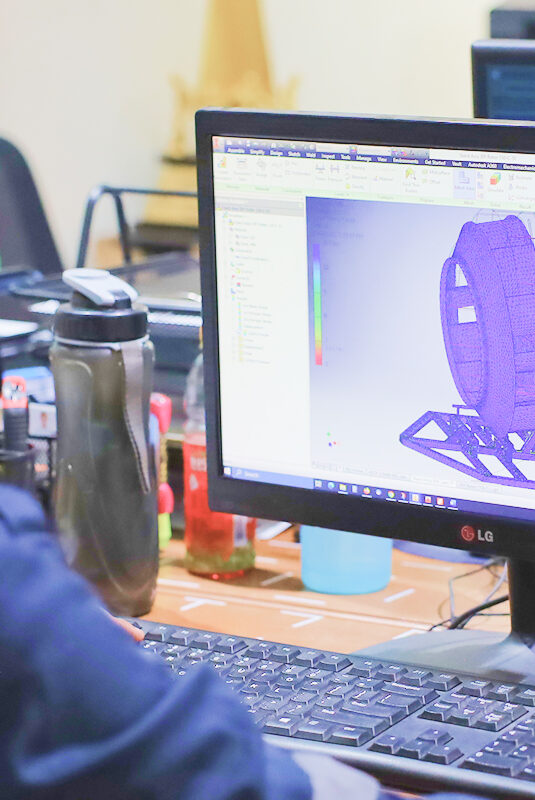 hero-engineering hero-engineering