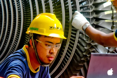 hero-engineering-services