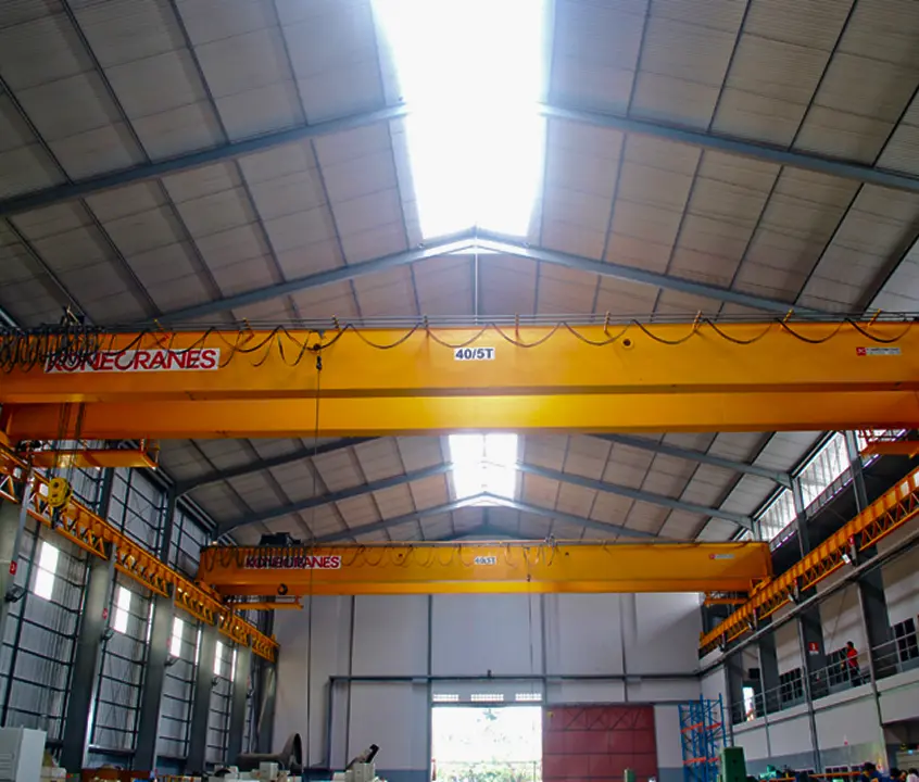 Capacity Expansion with Workshop 2