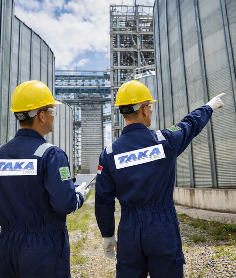 Image about fertilizer 4