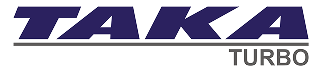 Taka Turbomachinery