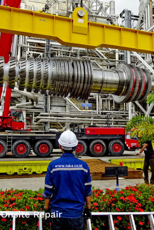 onsite-repair-service-taka-turbo