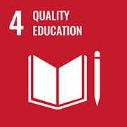 quality-education quality-education