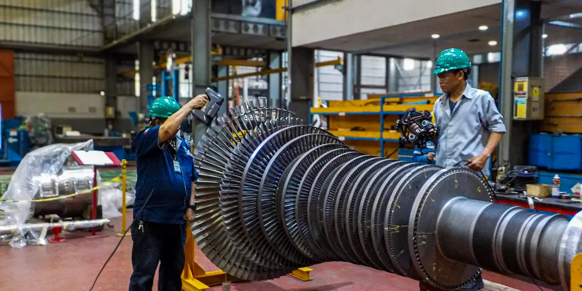 rotor-reconditioning-for-pupuk-kaltim Rotor reconditioning for pupuk kaltim