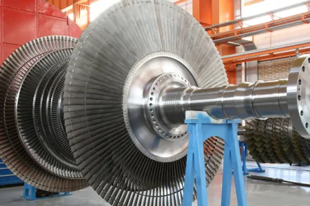 What-is-Turbomachinery-and-Why-Regular-Maintenance-Matters-1