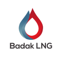 Badak lng
