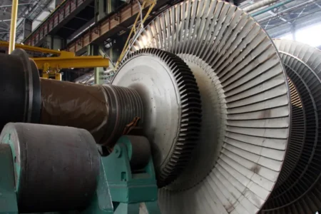 coomon-failure-gas-and-steam-turbine