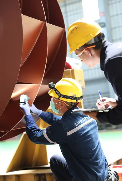 featureimage-onsite-repair featureimage-onsite-repair