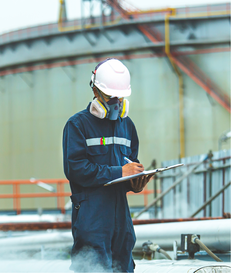 Image about fertilizer