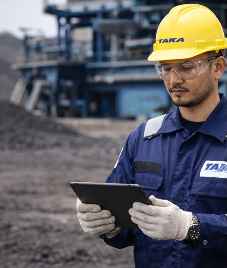 Image about mining 2