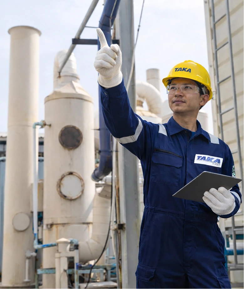 Image about petrochemical 2