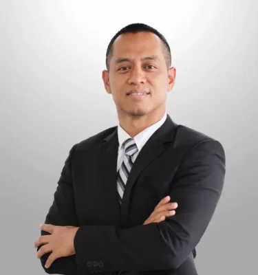 image-andi-purnomo image-andi-purnomo