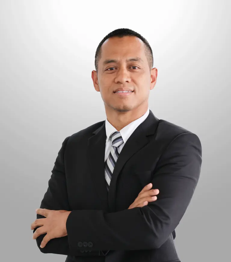 image-andi-purnomo Image andi purnomo