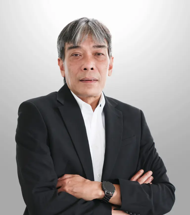 image-denni-andri Image denni andri