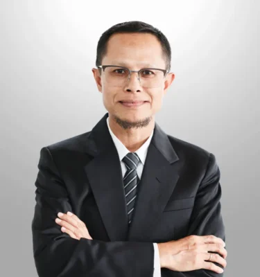 image-devinal-afrizal image-devinal-afrizal