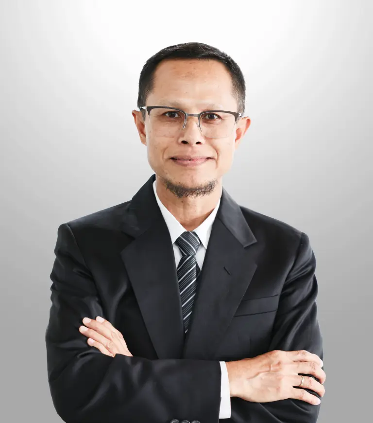 Image devinal afrizal