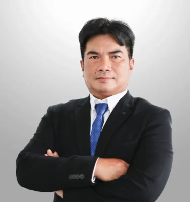 image-ramadhani-zulfianto image-ramadhani-zulfianto