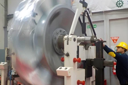 manufacturing-id-fan-indonesia-power-pangkalan-susu-omu