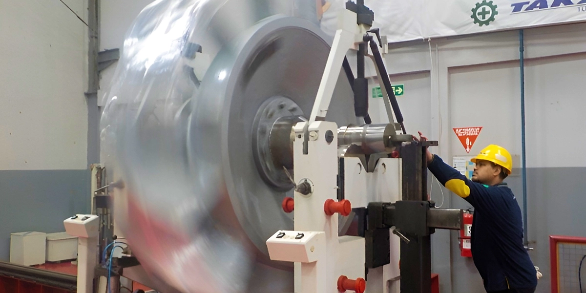 Manufacturing id fan indonesia power pangkalan susu omu