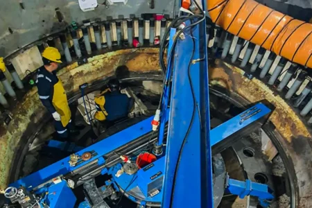 onsite-repair-at-PLTU-saguling