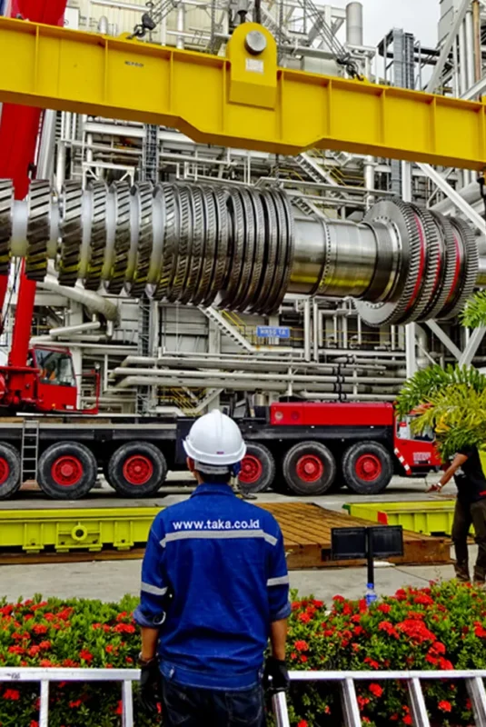 onsite-repair-service-taka