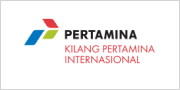 pertamina-kilang-internasional Pertamina kilang internasional