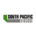 Pt south pacific viscose