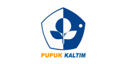 pupuk-kaltim Pupuk kaltim
