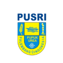 Pupuk sriwijaya
