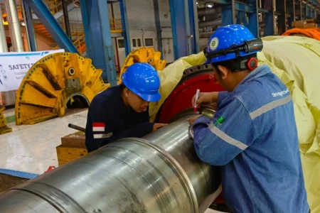 ubp-lontar ubp-lontar