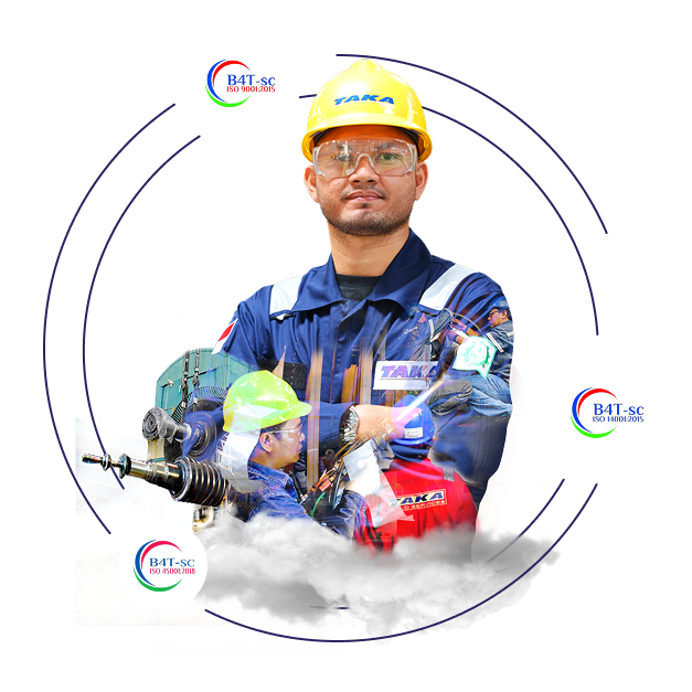 image-about-section Image about section