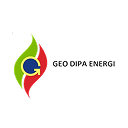 Geo Dipa Energi