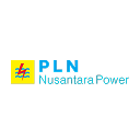PLN Nusantara Power