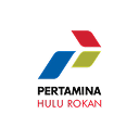 Pertamina Hulu Rokan