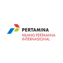 Pertamina RU
