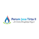 Perum Jasa Tirta II