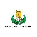 Petrokimia Gresik