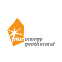 Star Energy Geothermal