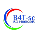 Hse iso 140001 2015