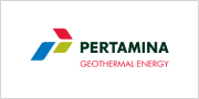 pertamina-geothermal Pertamina geothermal