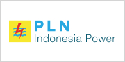 pln-indonesia-power Pln indonesia power