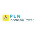 Pln indonesia power