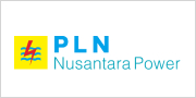 pln-nusantara-power Pln nusantara power