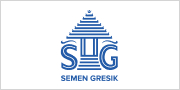 semen-gresik Semen gresik